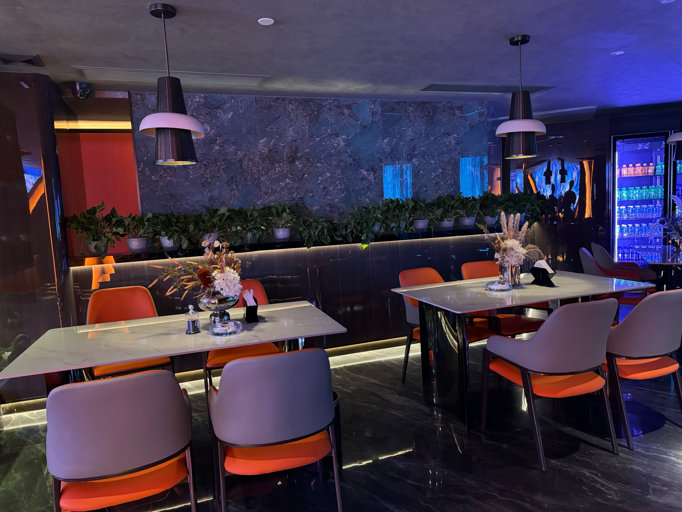 萍乡商务ktv，每小时多少钱-芦溪县ktv预定