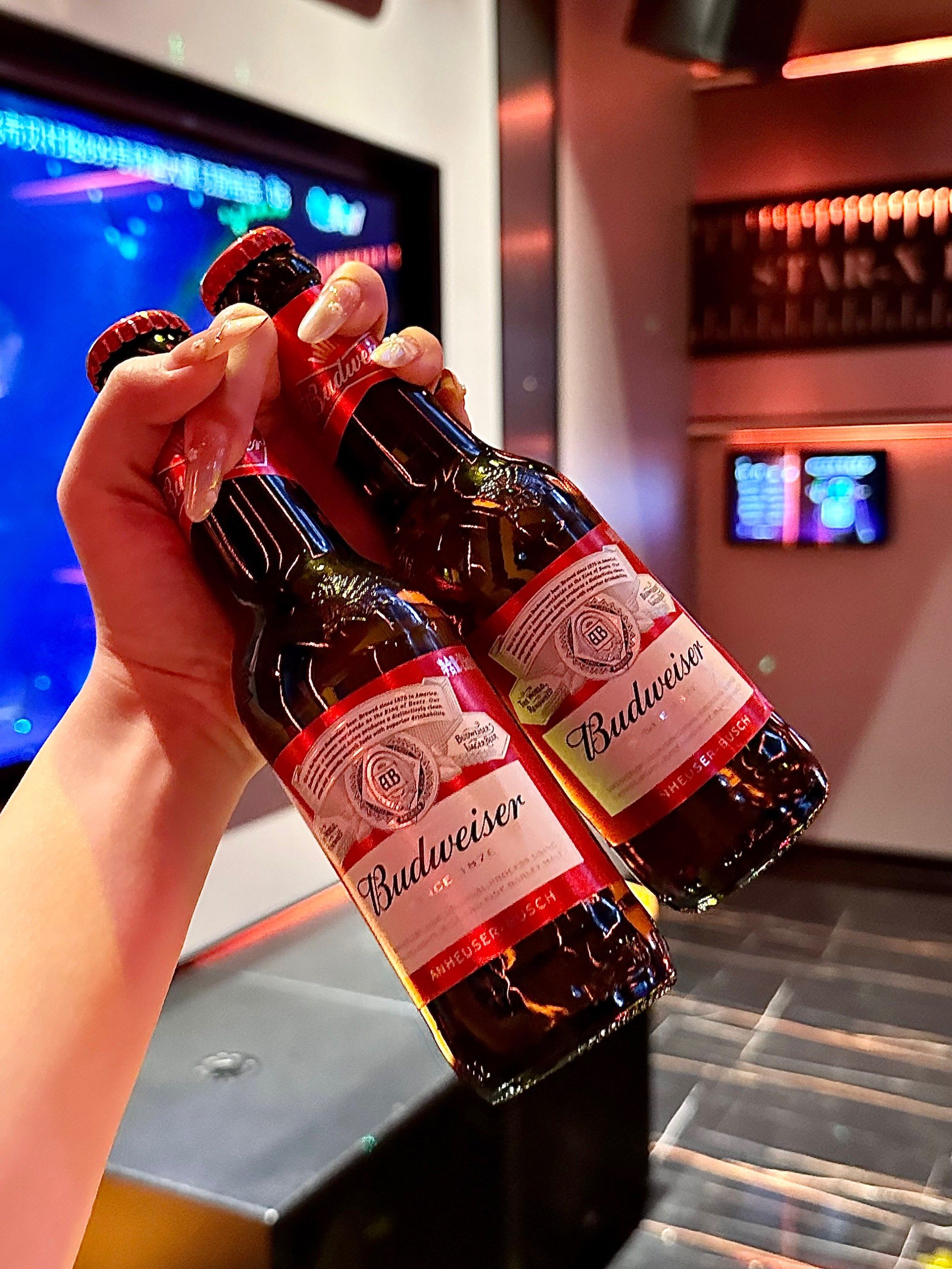 萍乡商务ktv有没有？-芦溪县ktv预定